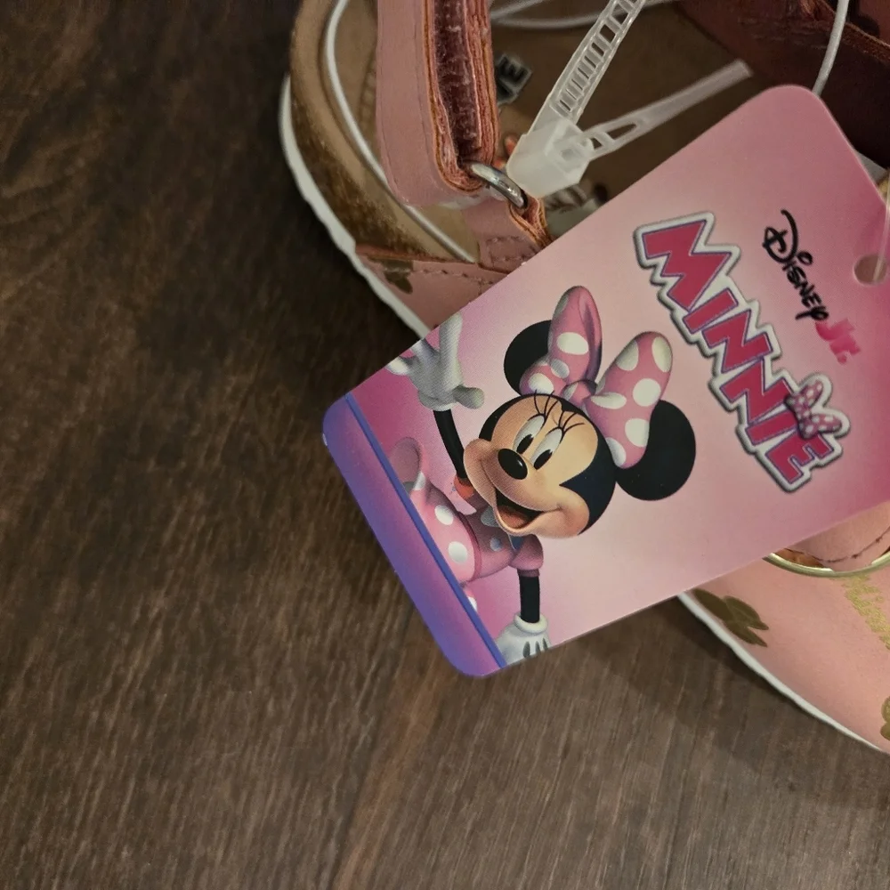 Disney charming baby